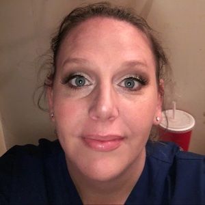 Meet your Posher, Brandi